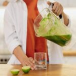 Leia mais sobre o artigo Smoothie de Abacate e Nozes: A Receita Poderosa Para Testosterona.